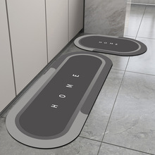 N؉|Ll_|ͷ̺MTˮT|ҼÉ|lԡˮ