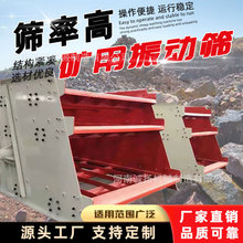 �V��ֱ����ӺY1237��ɰʯ�Y�x�C�r�a100���Yɳ�C�Y������������