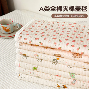 ȫ�ފA���w̺100����ë����ɳ�l̺�����Æ��ˌ�����˯̺
