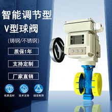 �������y�{�������yV�����y�����{��V�����y