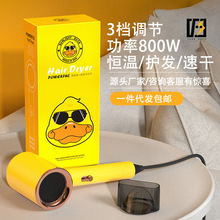 С�S�����L�C�W�������ٸ��o�l늴��LͲ�l�ȴ����o��늴��L���l