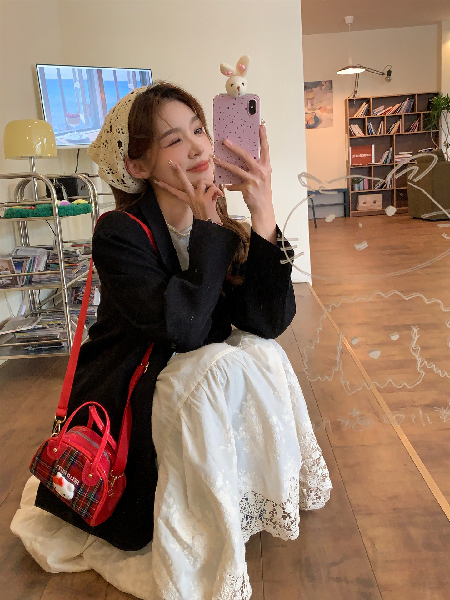 hmqViviiyNSAyin8WuaQt1vNJOiiahtZW+wb