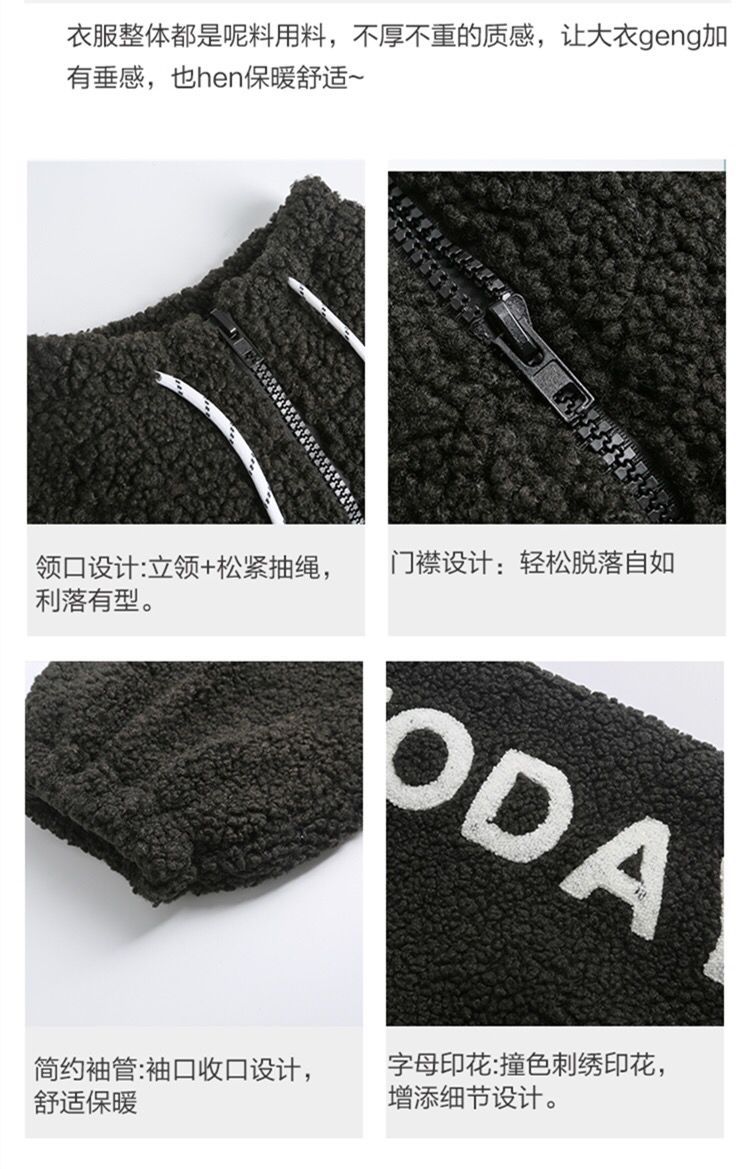 2_a907e358-6cc8-4b0c-a178-410d