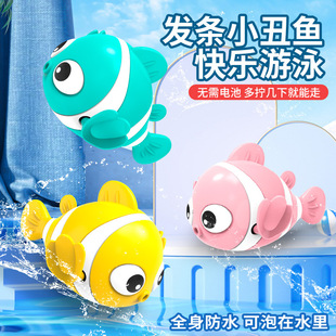 �羳�ļ��냺��朰l�lС���~��ˮ��߿�ͨ�~�u�[ǰ�M����ϴ��