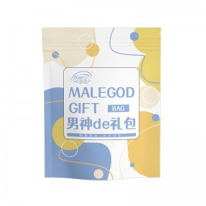 moisturizing safe wipes
