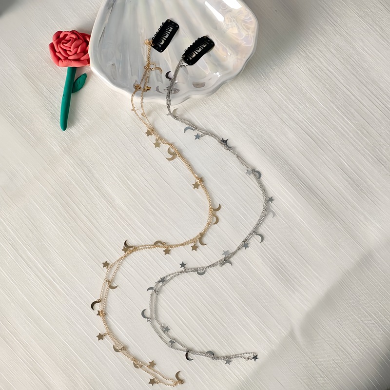 微信图片_20241209205702