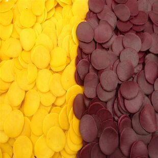 ���~����l����Ƭ�r�l�r�rƬС�~��ʳƷ�Լ���ը��ʳ���Ʒ����