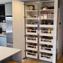 BLUM�����T�R��ȳ� ��ĸ��܉�� ���г���ʳ�� ���߳�ϻ�܉