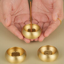 �������������P�������������ׄ��������������S�~��t