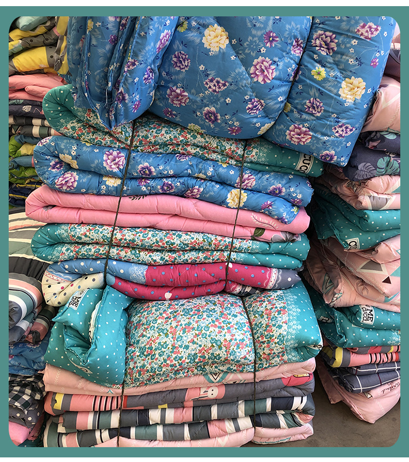 棉被-详情_08.jpg