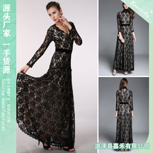 �羳����ͬ���ɫ�U���ٽzV�I�����˶Y������Y���L��Ů����