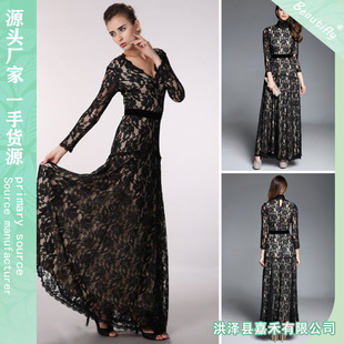 �羳����ͬ���ɫ�U���ٽzV�I�����˶Y������Y���L��Ů����