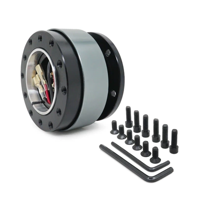 Accessories Ball Steering | Sükan sisteminin digər hissələri - titanium-color