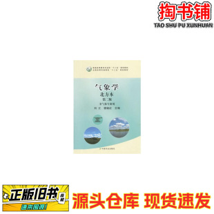 ���֕�����W ������ �ڶ���/���� ����t��/�Ї��r�I������/2015