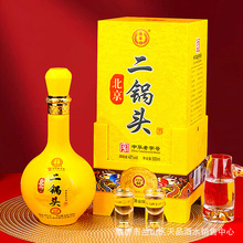 ���S����^������42�Ⱦ�܎�¿ڼZ����׾��؃r���lԭᄱ�������^