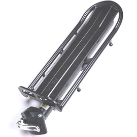 自行车装饰;其他骑行用品;其他配件