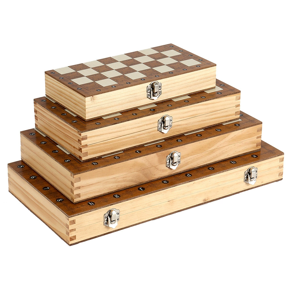 (Граница торговля), шахматы, игрушка, 2 в 1, прямые продажи завода