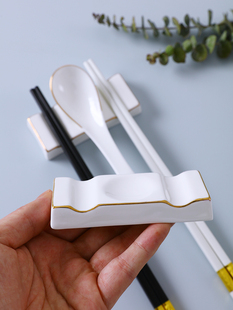 �Ƶ��ܿ����з��p���Ӽ��йǴɽ�߅�����׼����մɿ������п���