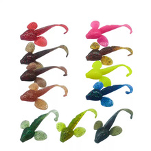 ���Ƽ��}�������ܛ�Dܛ�x�N����~���D8cm/4.5g·���D6�l�b