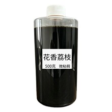 ��~�Tʳ��500ml�b10���bˮ��Сș�ļ��_�Ǹ������~���ӻ��B����
