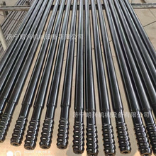 H35-R32/T38Һ��̨܇荗U ���M�C̨܇荗U ������ҙC�T�U