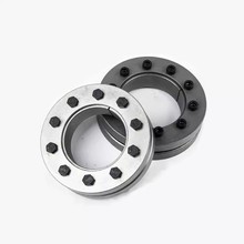 Z7BÛo KTR603~TLK603ÛoPL-SLqoISBIKON