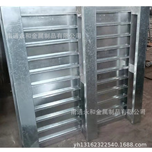 �F�бP���Ͳ�܇������бP�}��؛���бP�����бP����