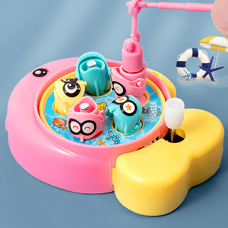 Regalos para jardín de infantes pequeños regalos para estudiantes primarios 1 de junio Día de los niños recompensas prácticas caja ciega juguetes pequeños al por mayor