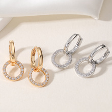 �Ĺ� �羳���N�r���p���~�18K���ʯ�׺ζ��hŮС���ٴ�ͨ�ڶ��