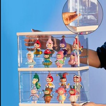 ���l���ۯBFunko���б��o��͸������Funko��������չʾ��