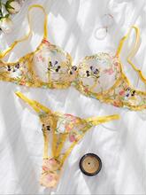 F 74034L Teddy Lingerie Bodysuits Bulk Whoale Available