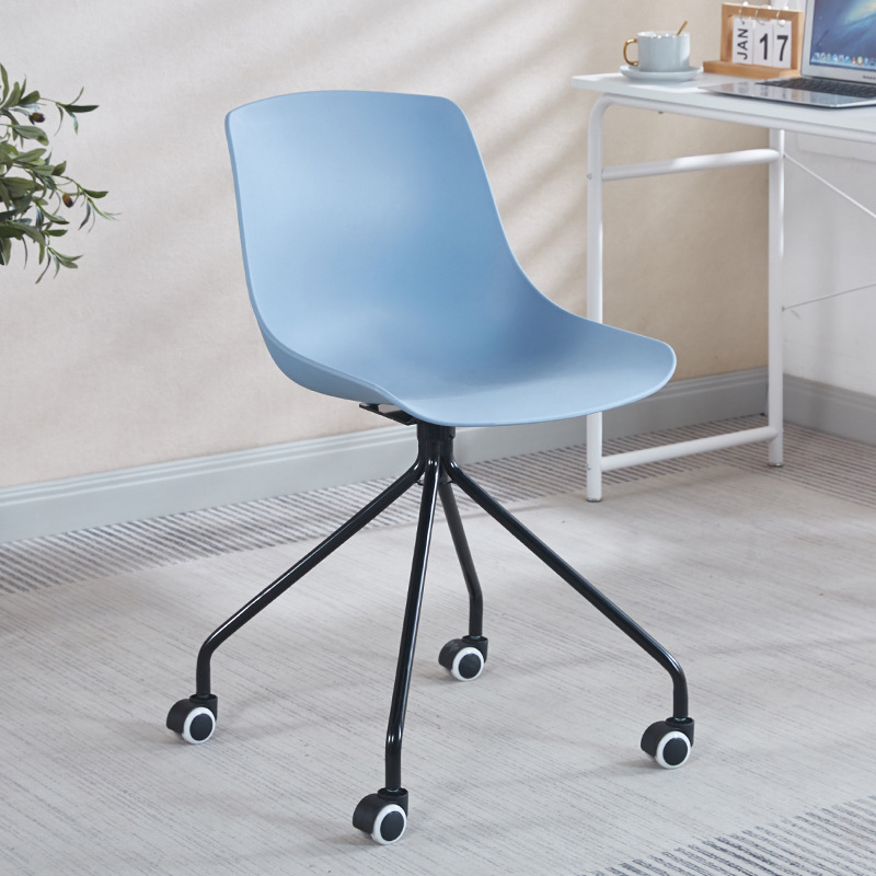 O1CN01d5YEUc1wQMq1d75oV_!!2215