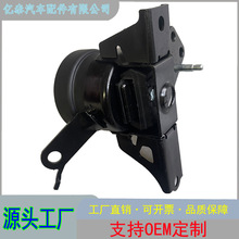 12305-23060 12305-0M070 12305-21340 �m����S��l�әC�C�_�z