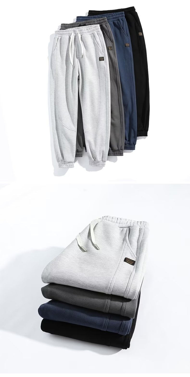 NR8AVjZiQ2dBeU9UWXlNekF3TkRneX