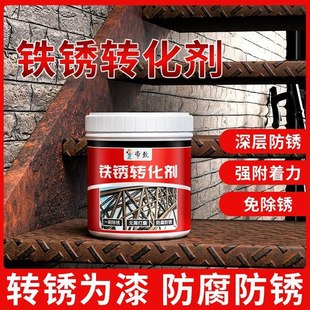 �F�P�D�������P������P�F�ܘ��ݽ��ٷ����������ĥ�D�Q�����P��