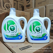 La����ϴ ϴ��Һ3L ��ľ���ʳ��\��������ȥζ��ƿ���ó־�����