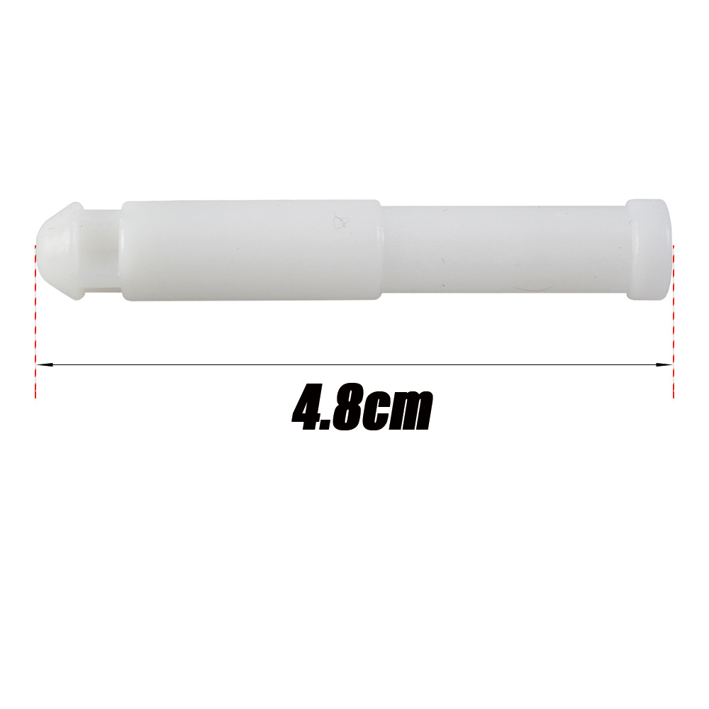 Cross-border bestseller: Special converter for Pajero car gear shift knob, reinforced installation accessories