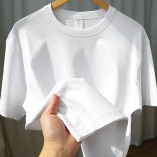 �A�I�������Ů���mT�����Ͱٴ�����ļ�2026