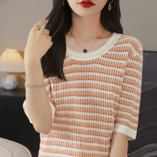 ���ı���ƴɫ�A�I���לp�g����㼑Ќ������e������qŮʿᘿ�����