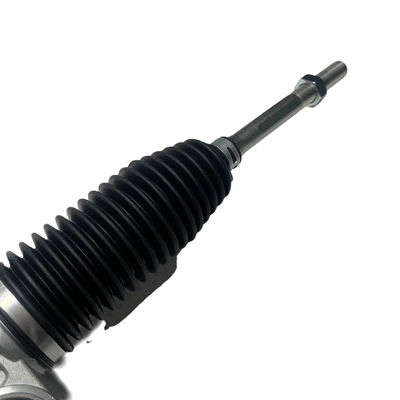 Steering gear assembly ES240, ES250, ES350