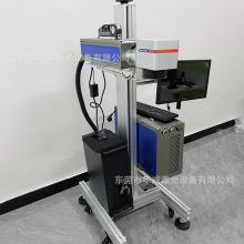 ģߌùw˙C 50W  մ һξ͉