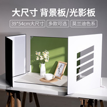 4K��Ӱ�����յ��߱�������~���ٴ�����Ӱ�o��aƷ�zӰ�����Ĕz