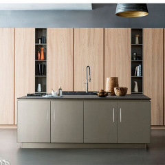 現代簡約鋁合金拉手實心櫃門把手櫥櫃抽屜拉手家具小拉手