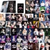 Fan Mo Shi Tour Concert