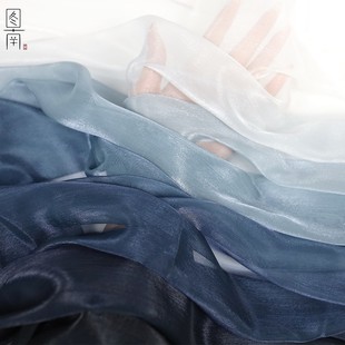 �D��30d�\�z�u�u׃����ӡ��ѩ���h�����L���Ϸ��b�OӋ��ȹdiy