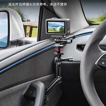 �m�����˹�����°�ModelY/YL/3�T߅�֙C֧��܇�d����Ѿ���b���