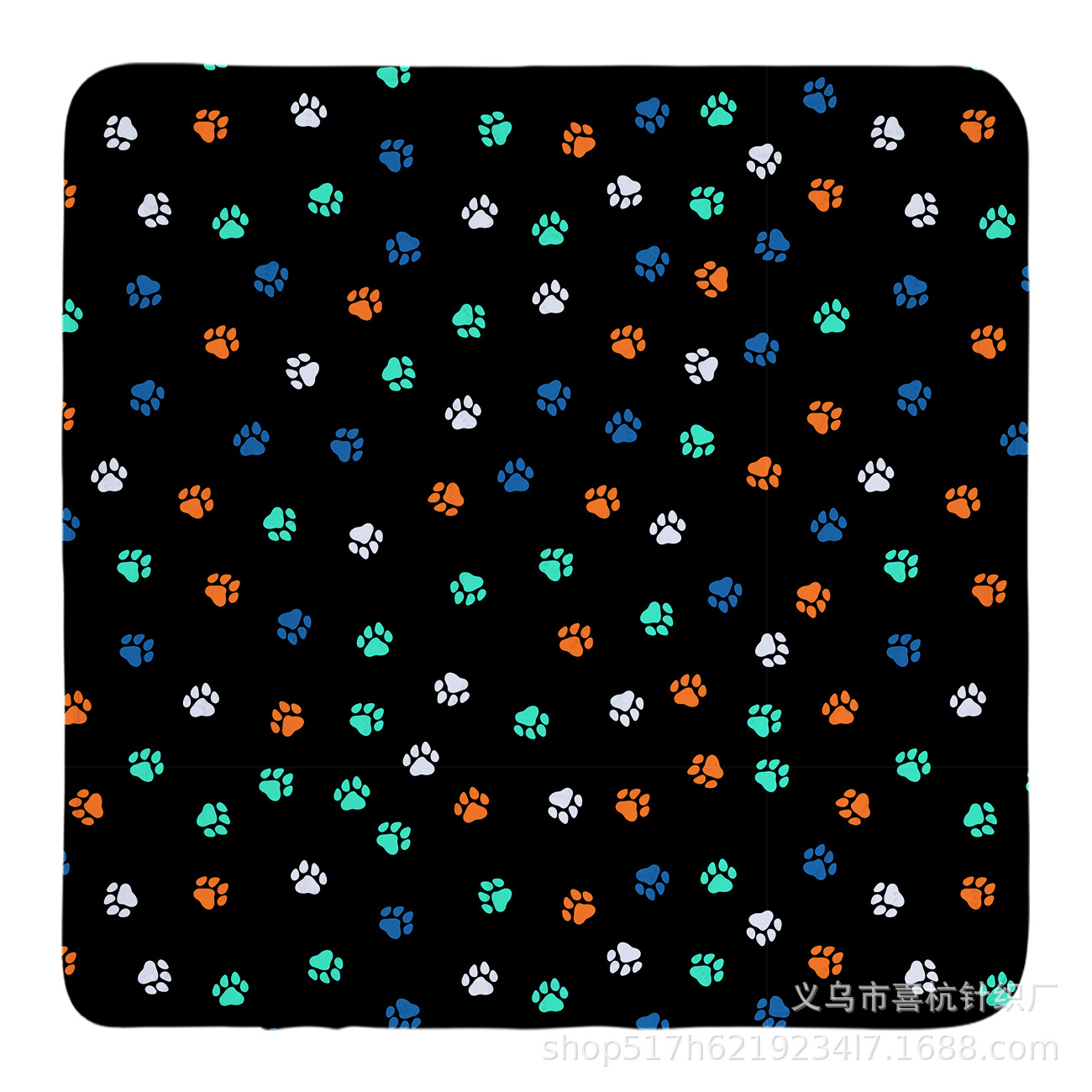 DGTZ106-105*105
