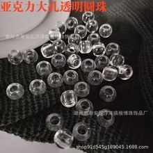 ������͸����׈A�� ���������������¼ܴ���diy�ֹ�������������