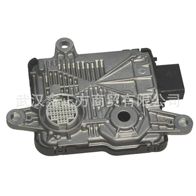 9805709280 Peugeot 508 and Engine assembly