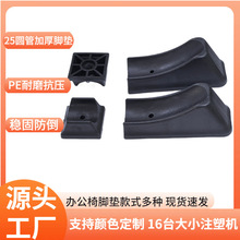 �k���η����_�|��X�η����_�|�����δ������_�|�Ҿ�����������